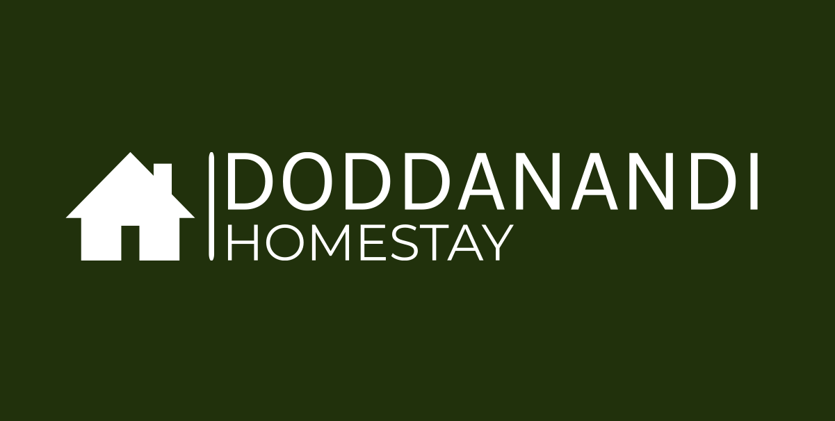 DoddaNandi Homestay, Best Homestay in Chikmaglaur, Sakleshpur, Mudigere